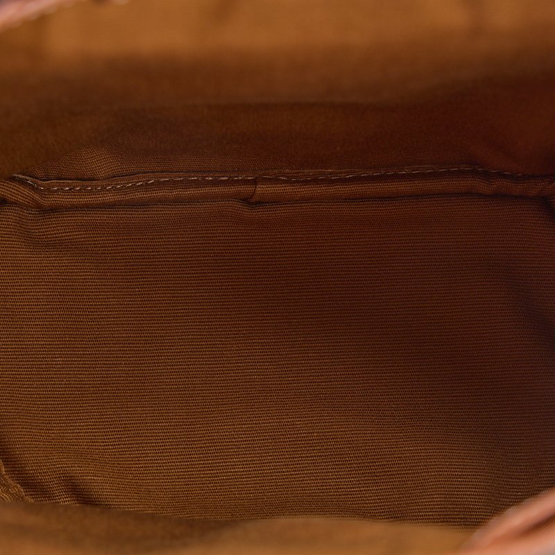 Celine mini 小書包-21