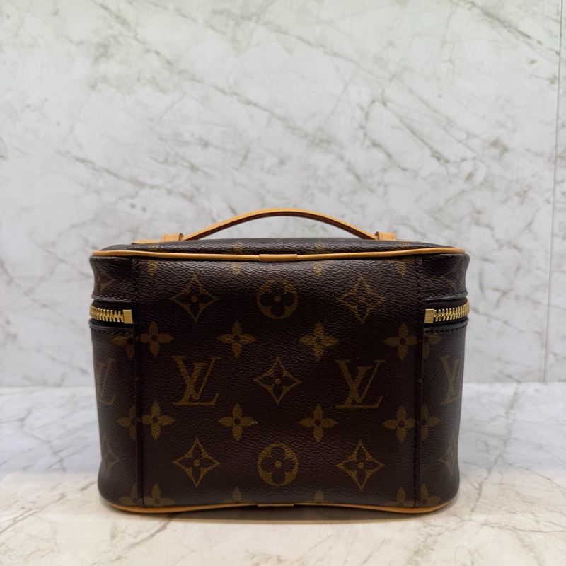 LV NICE MINI MNG/M44495/晶片-2
