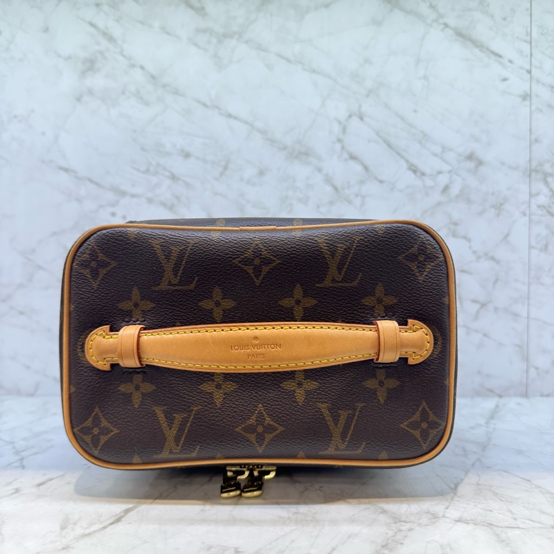 LV NICE MINI MNG/M44495/晶片-4