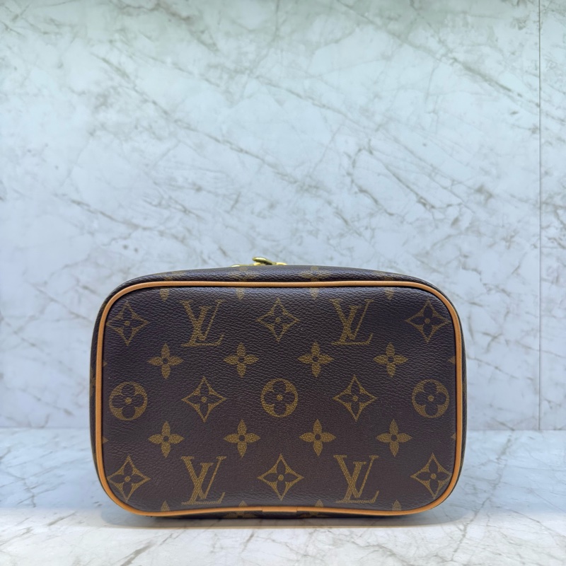LV NICE MINI MNG/M44495/晶片-5