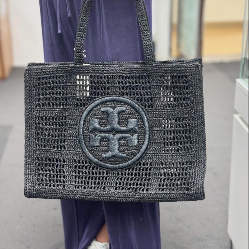 Tory Burch tote bag-0