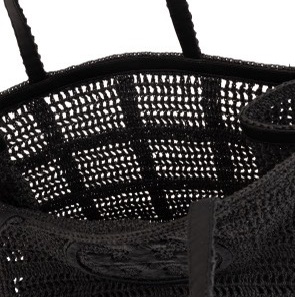 Tory Burch tote bag-2