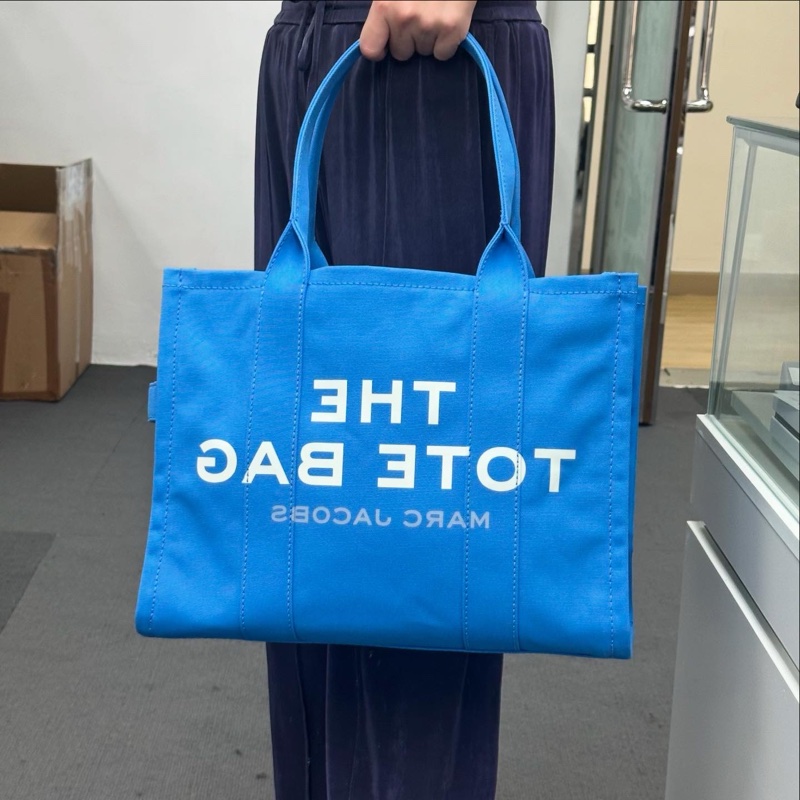 Marc Jacobs tote bag-0