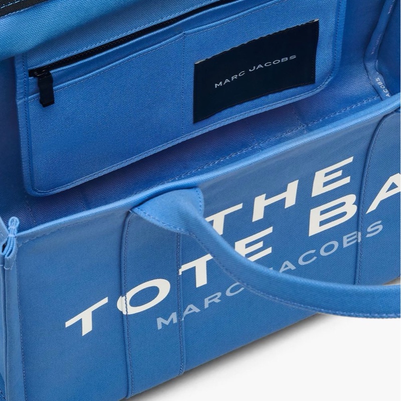 Marc Jacobs tote bag-1