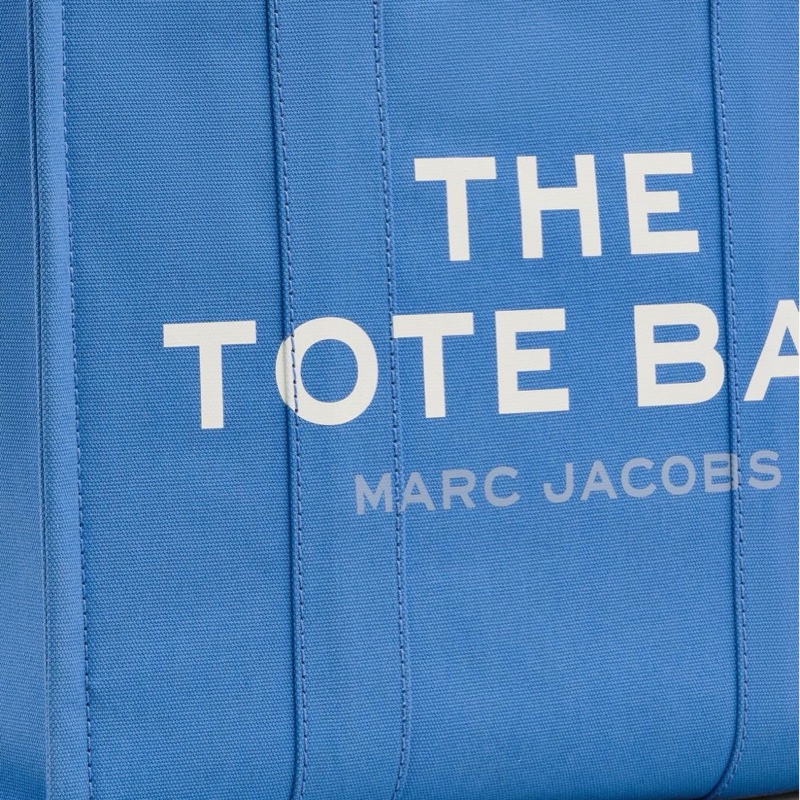 Marc Jacobs tote bag-2