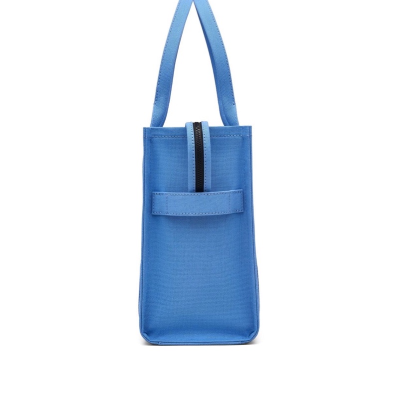 Marc Jacobs tote bag-3