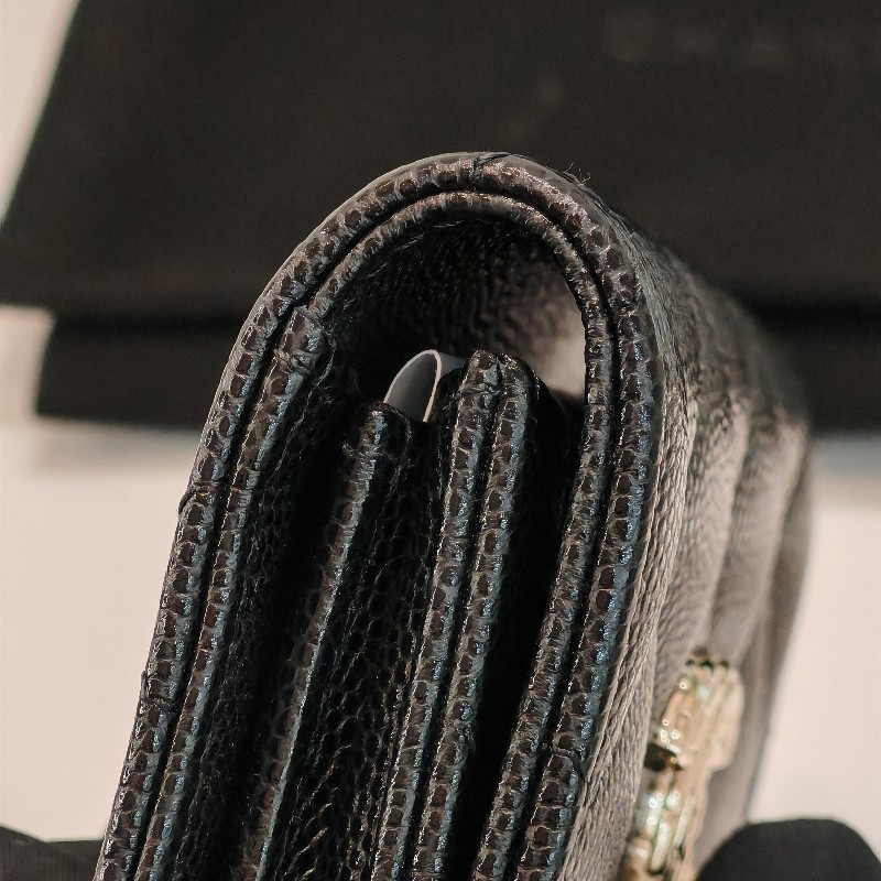 Chanel AP31979B wallet-14