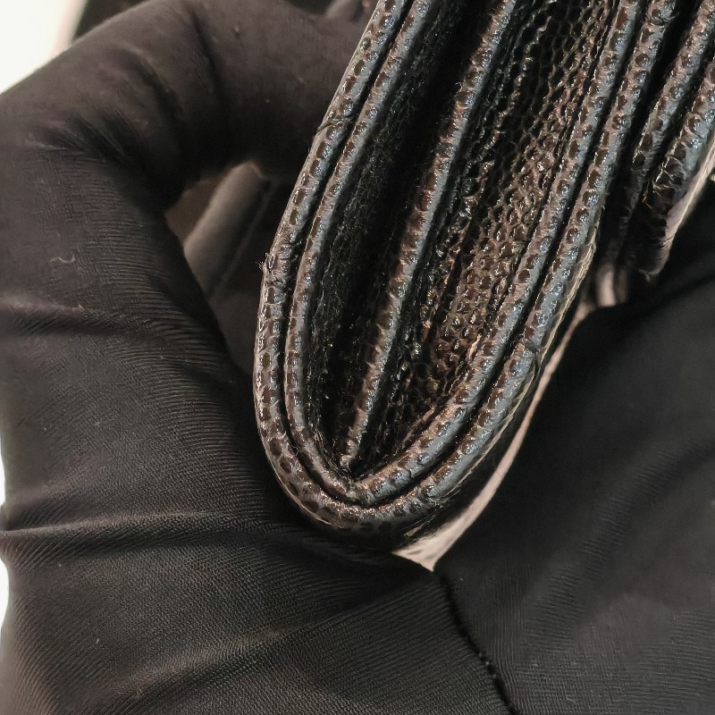 Chanel AP31979B wallet-15