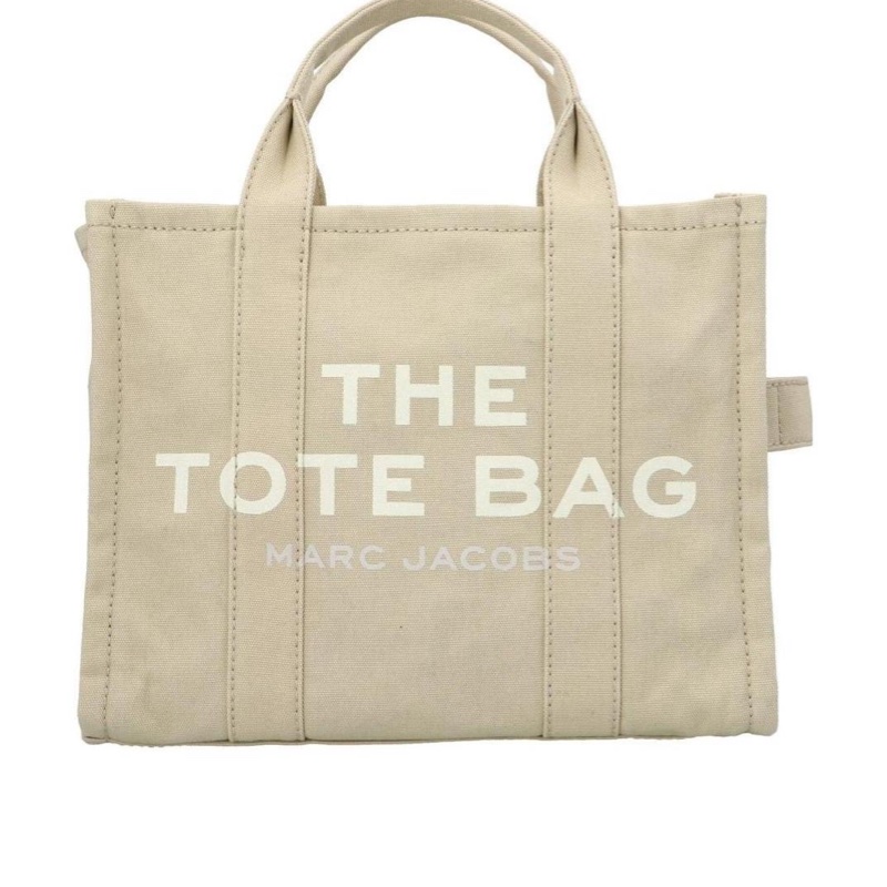 Marc Jacobs tote bag-1