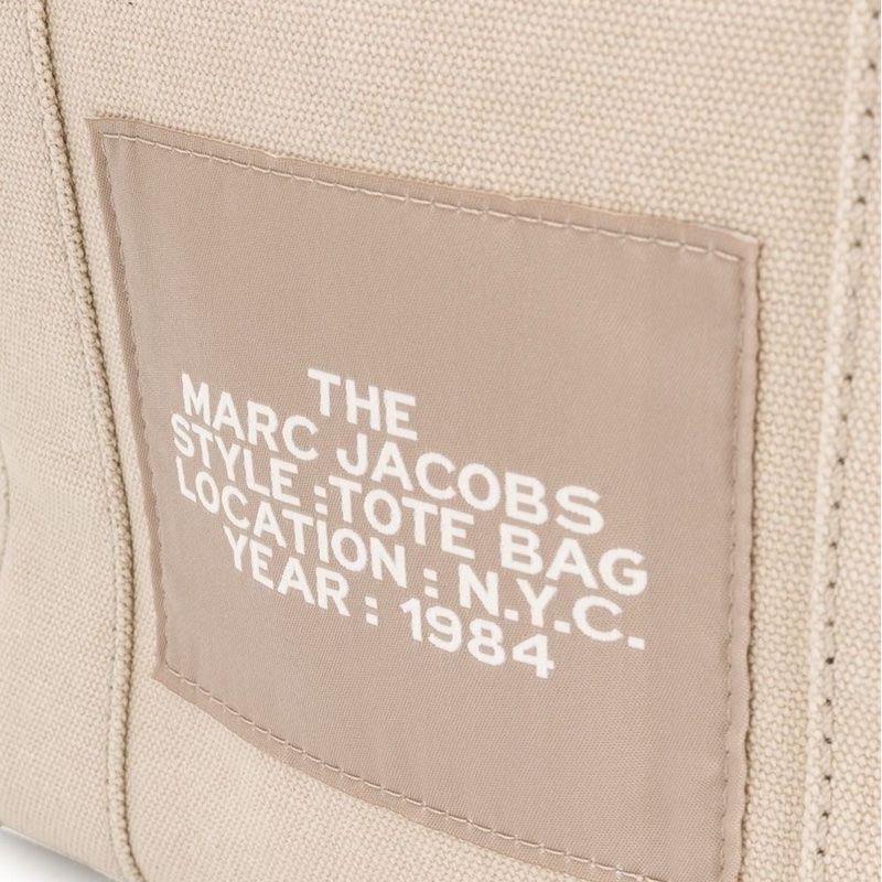 Marc Jacobs tote bag-2