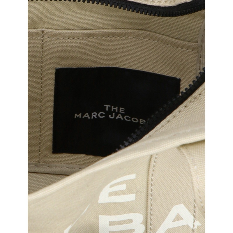 Marc Jacobs tote bag-4