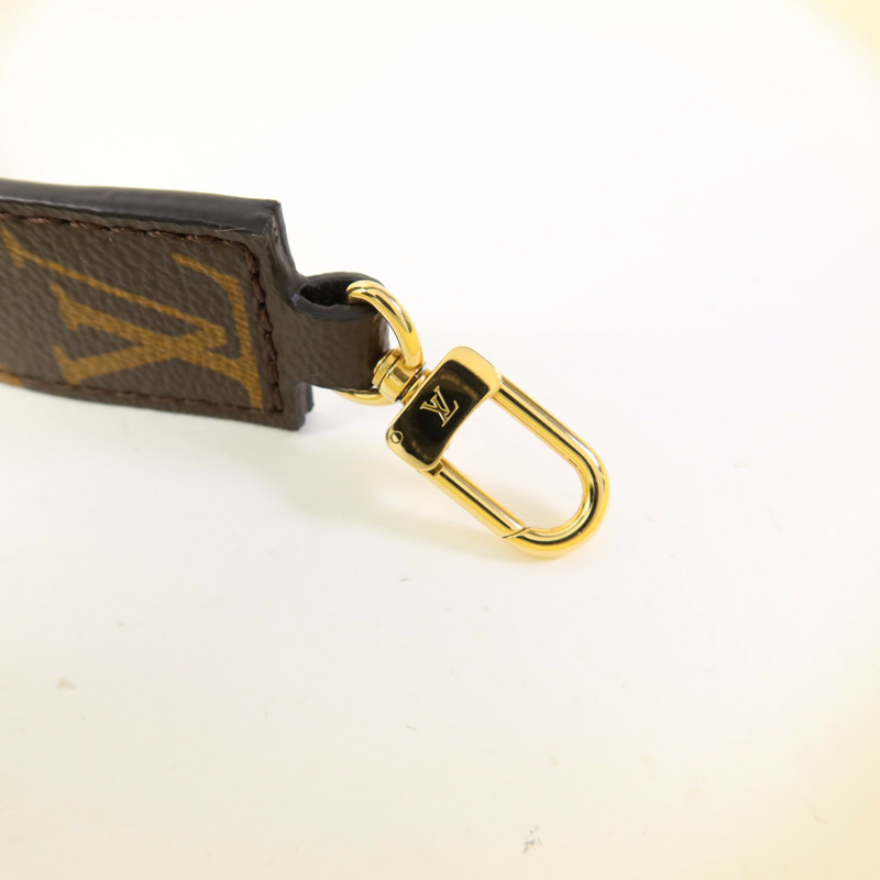 LOUIS VUITTON Vernis Alma BB金扣手挽肩背兩用袋-11