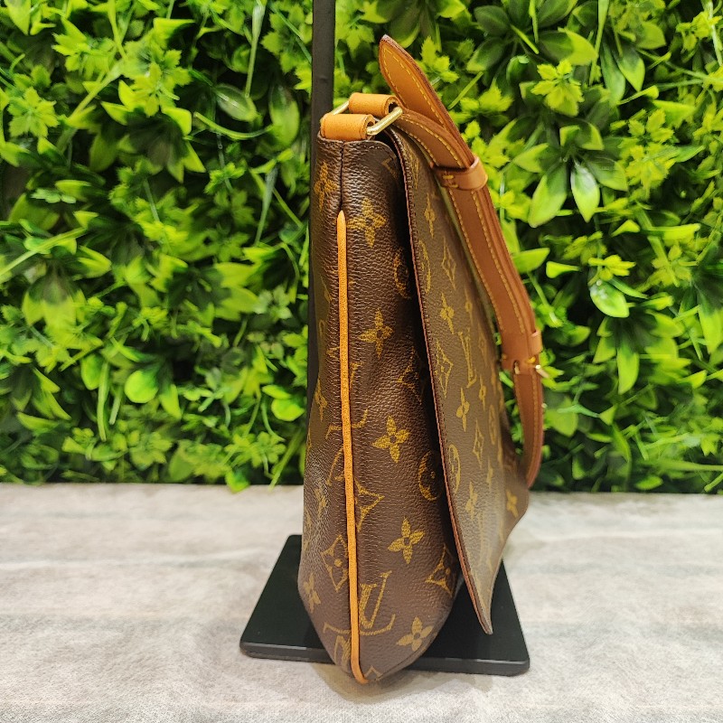 Louis Vuitton Musette Salsa-3