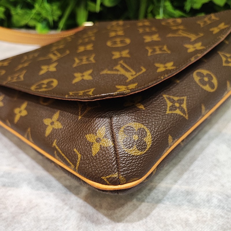 Louis Vuitton Musette Salsa-6