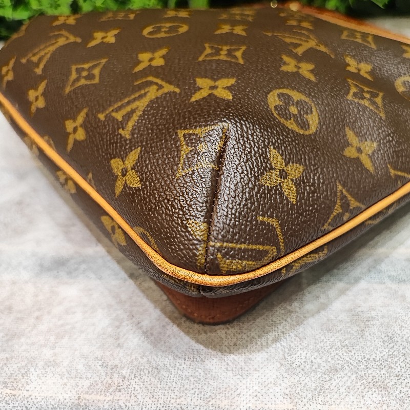 Louis Vuitton Musette Salsa-9