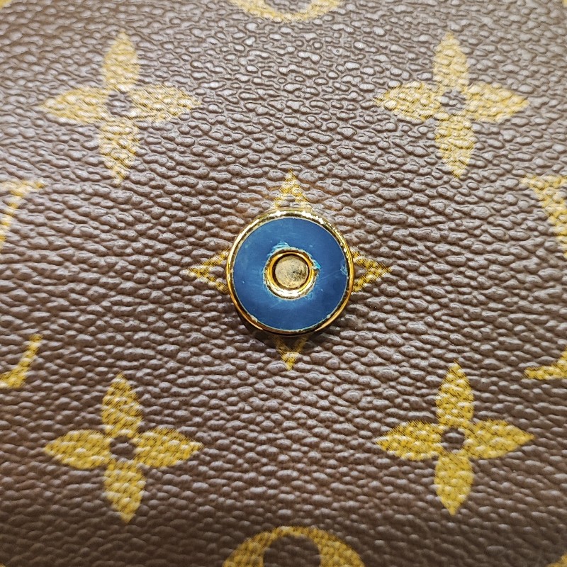 Louis Vuitton Musette Salsa-13