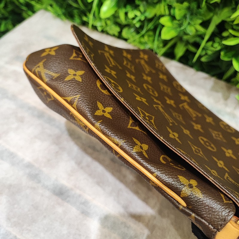 Louis Vuitton Musette Salsa-14