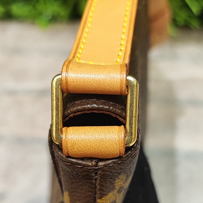 Louis Vuitton Musette Salsa-19