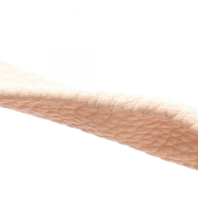 CELINE Bittersweet 手提包 皮革 粉紅色 二手 女士-4