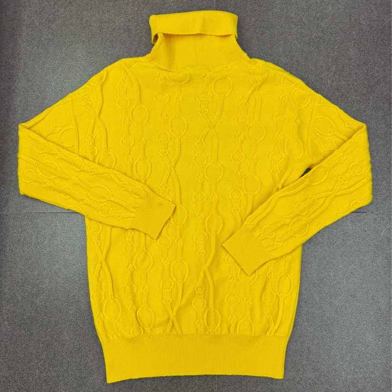 hermes 女裝羊毛衫-1