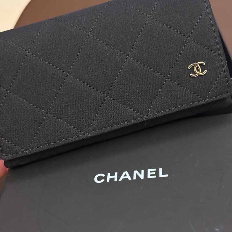 2025 Chanel 5493黑色（日落色鏡片）爆款-4