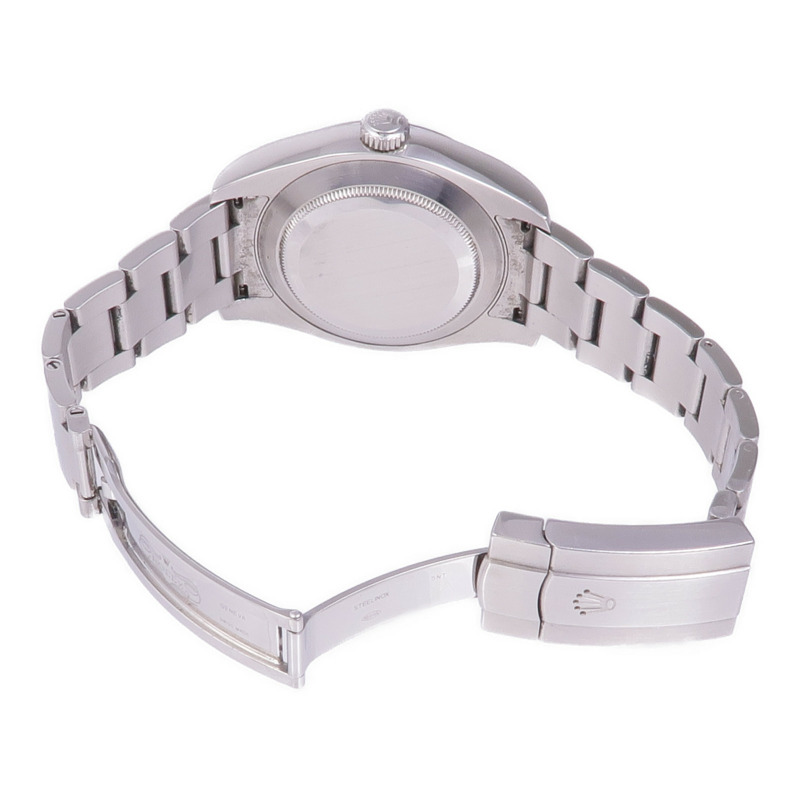 ROLEX Air king 116900-5