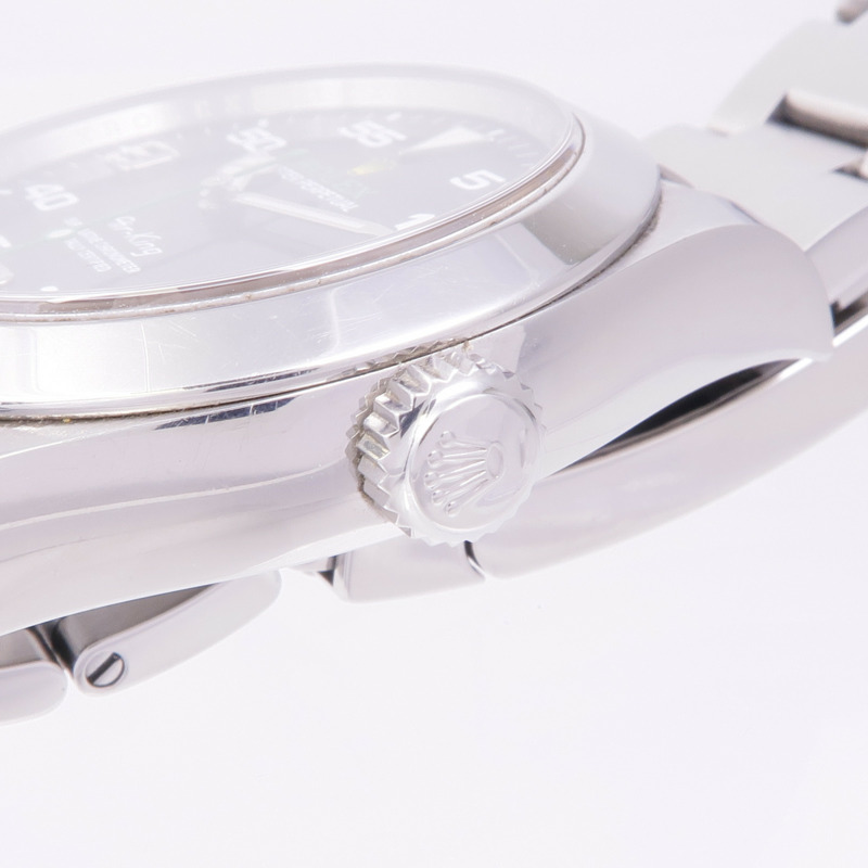 ROLEX Air king 116900-7