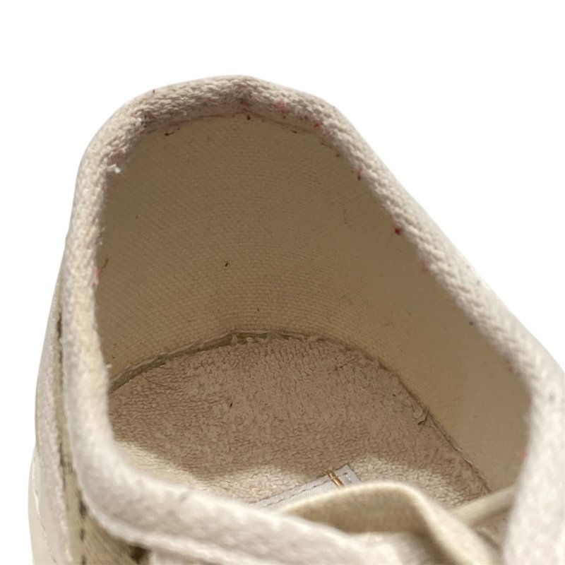 GUCCI 古馳 老花休閒鞋-8