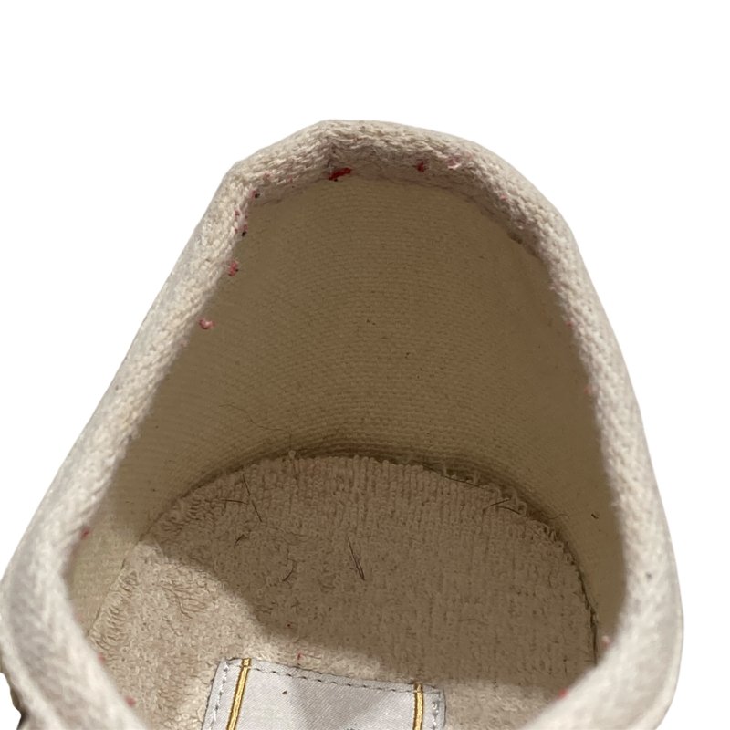 GUCCI 古馳 老花休閒鞋-9