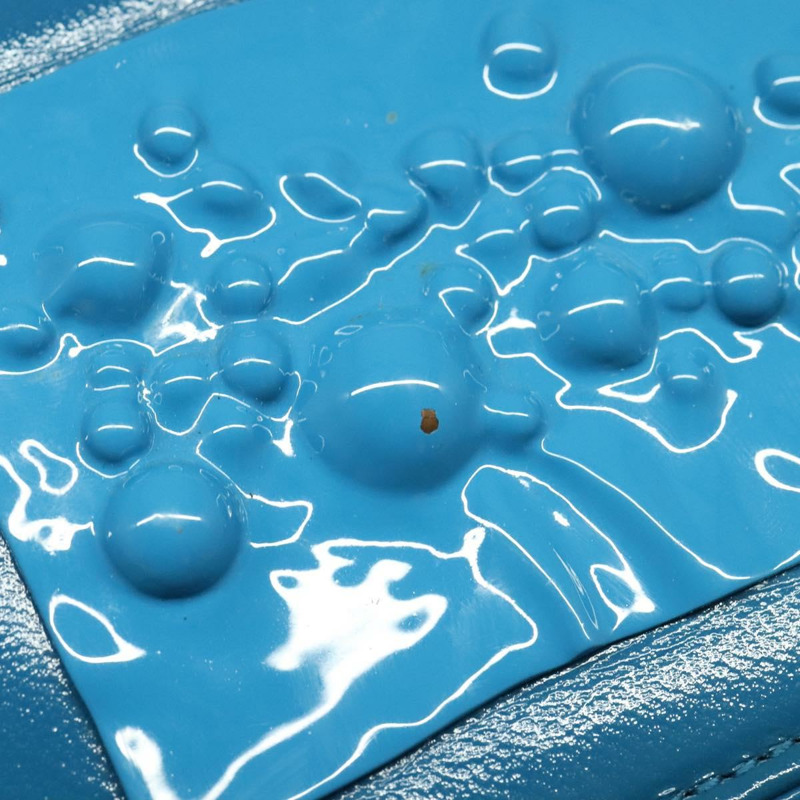 【日本直送】BOTTEGA VENETA INTRECCIATO 單肩包 皮革 藍色 正品 bs28779-8