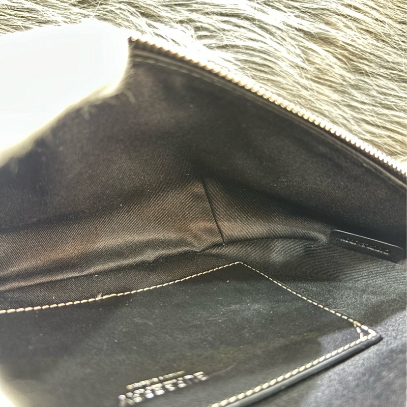 BURBERRY 8052806 防水帆布 經典格紋 肩背包 腰包 胸口包 斜背包 霹靂包-31