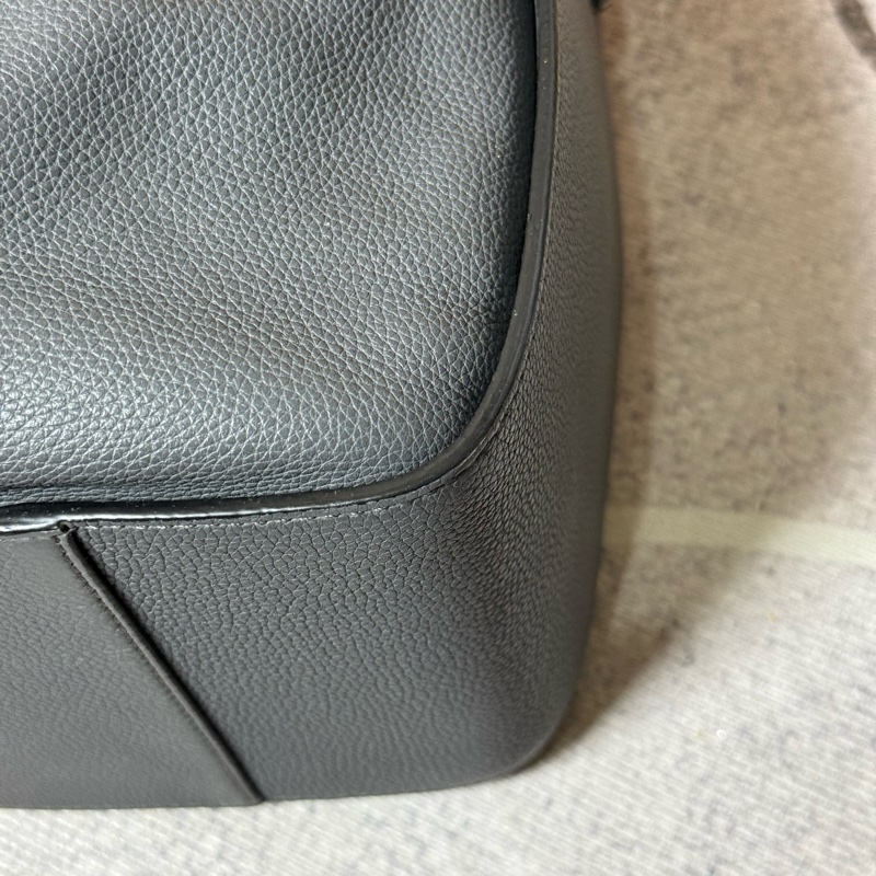 Loewe hammock 吊床包-4