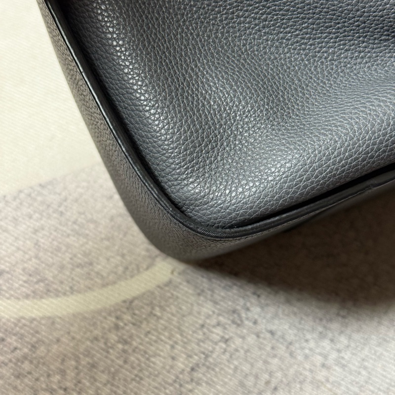 Loewe hammock 吊床包-7