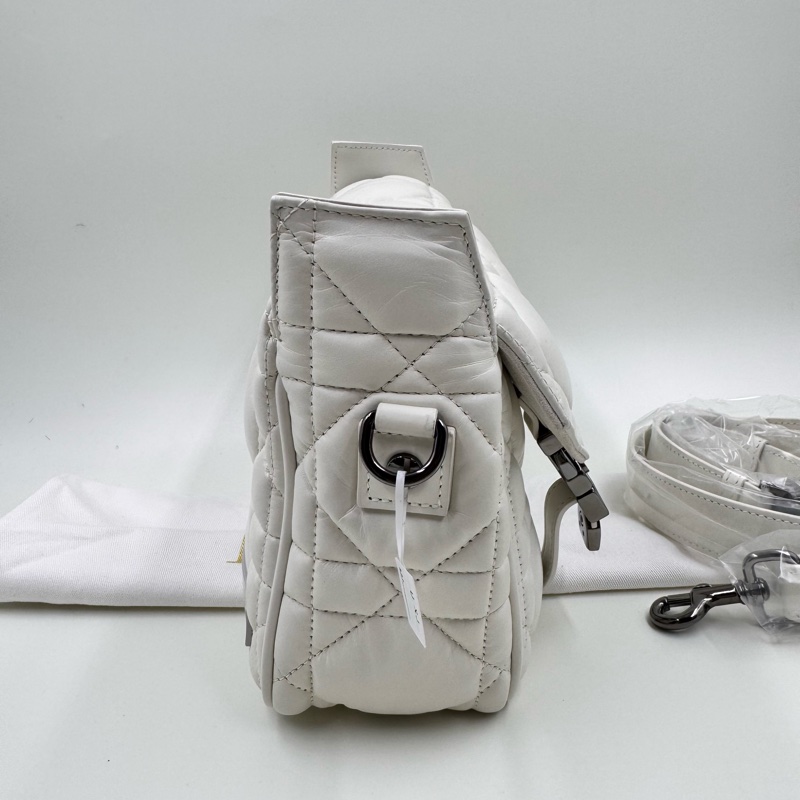 Dior / 迪奧 Camp 小號郵差包-2