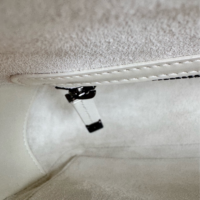 Dior / 迪奧 Camp 小號郵差包-11