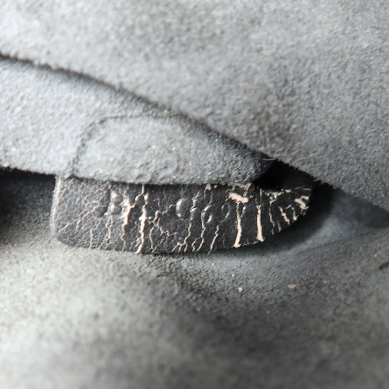 Valentino 牛皮皮革Tote Bag肩背袋-11