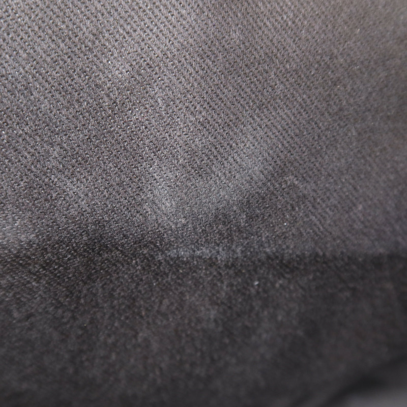 CELINE 塗層帆布Shoulder Bag金扣手挽肩背兩用袋-14