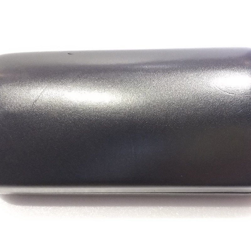 McQueen 男士太陽眼鏡-6