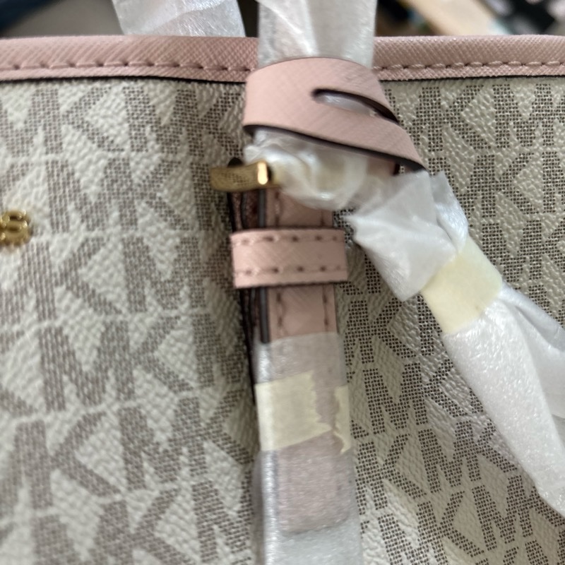 MK小托特包/兩用包-3