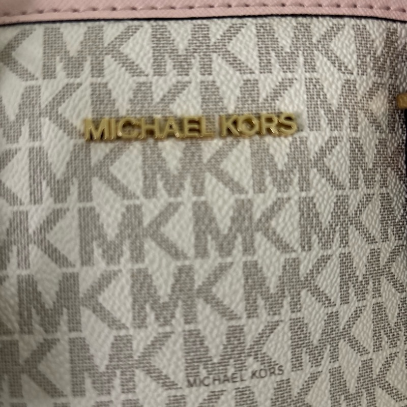 MK小托特包/兩用包-4