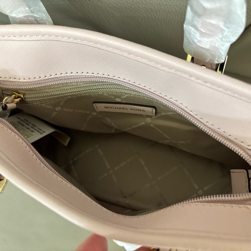 MK小托特包/兩用包-5