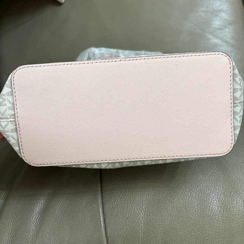 MK小托特包/兩用包-8