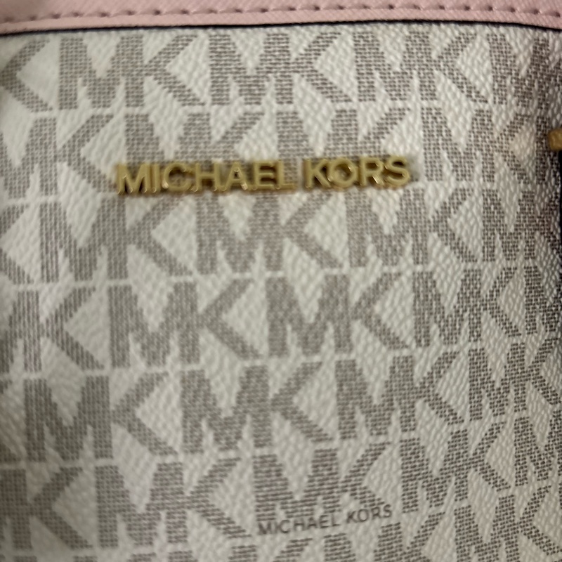 MK小托特包/兩用包-10