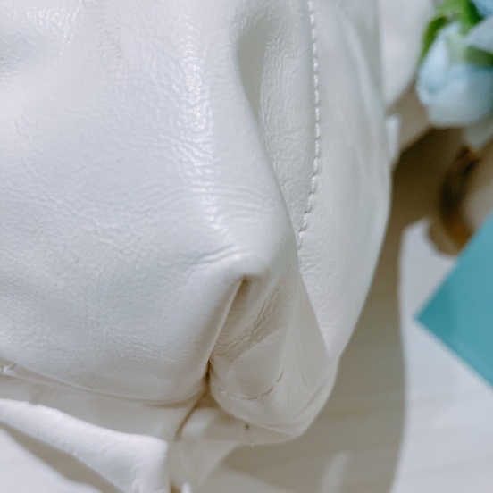 TK1797 CHANEL香奈兒中號子母垃圾袋 22 MEDIUM TOTE BAG CALFSKIN-6