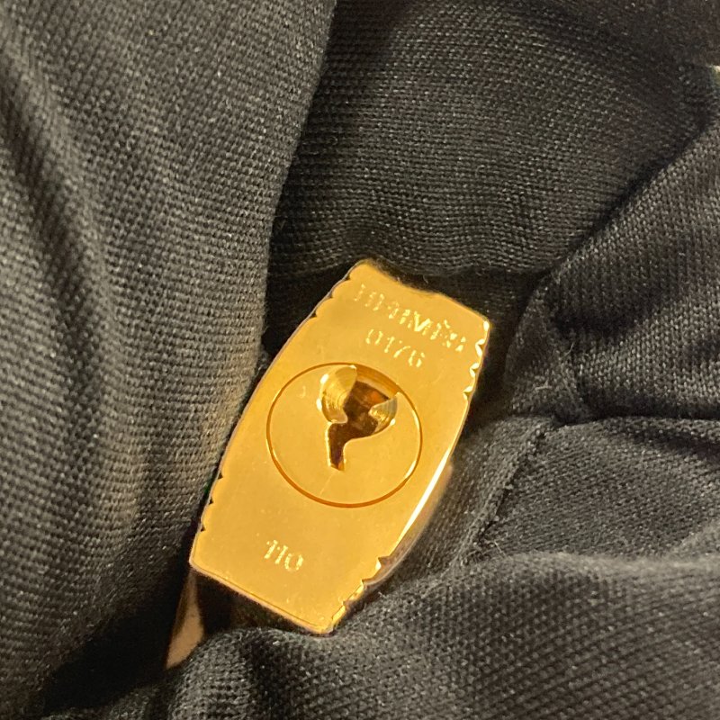 HERMES 愛馬仕 KELLY 28 外縫 Z刻 皮革 手提包 橘紅色 金釦-22