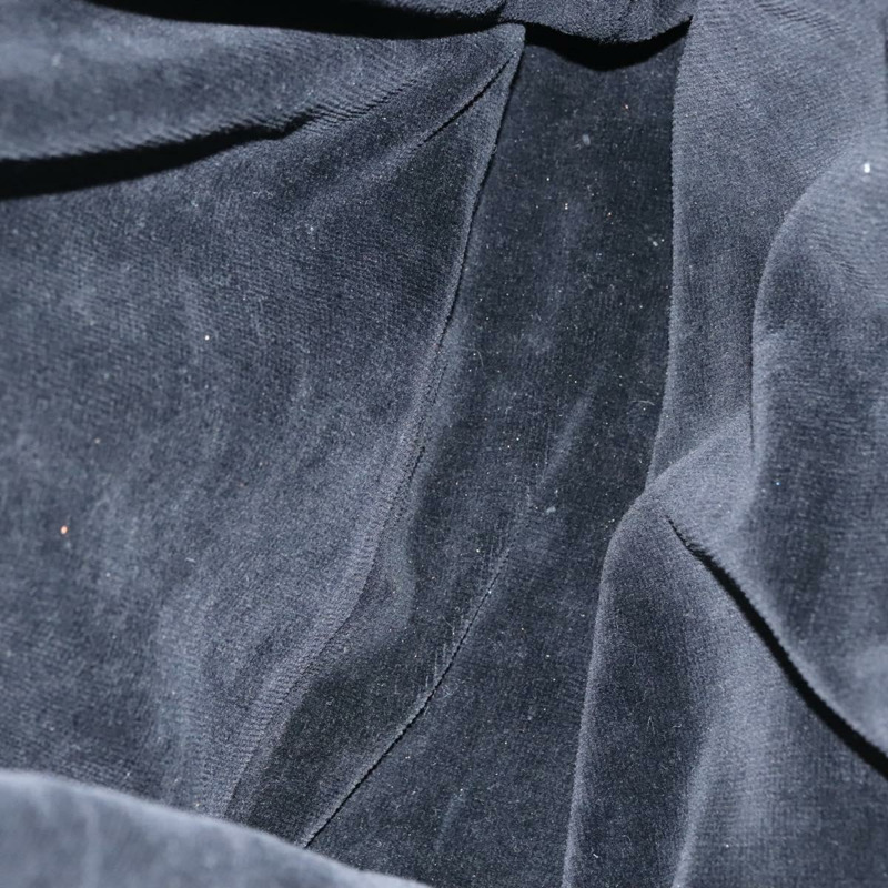 【日本直送】香奈兒 Matelasse COCO Mark 托特包 黑色銀色 CC 正品 BA4775-10