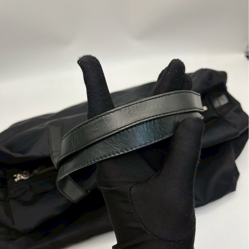 🏷️ Prada 旅行袋-6