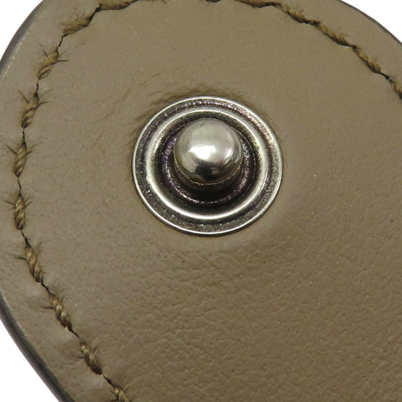 烏木色 GG Supreme帆布 Dionysus 肩背包 476432-13