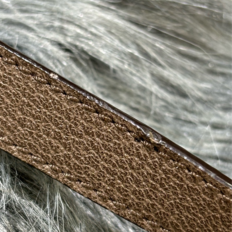 GUCCI 547926 咖啡 supreme 綠紅綠 MARMONT 肩背包 斜背包 相機包 記者包 日字包 郵差包 航空包-25