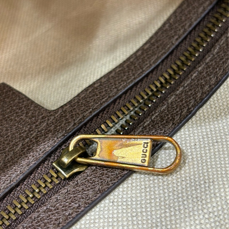 GUCCI 547926 咖啡 supreme 綠紅綠 MARMONT 肩背包 斜背包 相機包 記者包 日字包 郵差包 航空包-38